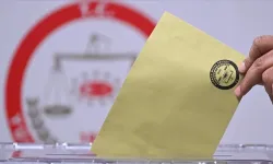 Üreten Türkiye Partisi, Kızıl Parti ve Yeni Çağ Partisi kuruldu