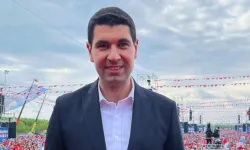 Utku Caner Çaykara kimdir, kaç yaşında? Avcılar Belediye Başkanı'nın hayatı ve siyasi kariyeri
