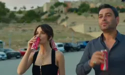 Uzak Şehir dizisine Coca Cola tepkisi: Sosyal medyada boykot başladı