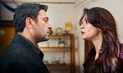 Uzak Şehir final mi yapıyor? Kanal D dizisi ne zaman bitiyor? İşte final tarihi!