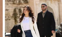Uzak Şehir Kaya ile Nadim öldü mü? Atakan Özkaya diziden ayrılıyor mu?