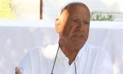 Villası soyulan Bodrumspor Başkanı Fikret Öztürk’ün zararı dudak uçuklattı