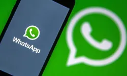WhatsApp sesli mesajlara sezgisel dokunuş: Kullanıcı deneyimi gelişiyor