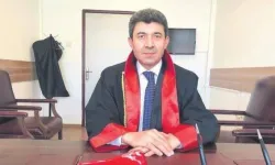 Yargının merkezinden HSK’ya: Fuzuli Aydoğdu kimdir, kaç yaşında?