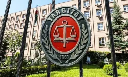 Yargıtay'dan emsal karar: Evlilikte zorla evden atmak suç sayıldı
