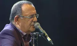 Yavuz Top kimdir, kaç yaşındaydı neden öldü?