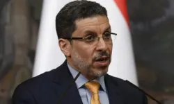 Yemen Başbakanı Mübarek istifa etti! Yerine kim atandı? İşte nedeni