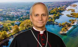 Yeni Papa neden İznik’e gitmek istiyor? 14. Leo’nun ziyaret planının şaşırtan gerekçesi