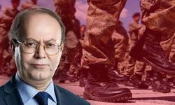 Yeni Şafak yazarı Yusuf Kaplan'dan çarpıcı iddia: “Türkiye’de darbe hazırlığı mı var?”