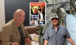 Yeşilçam oyuncusu Mehmet Serdar Sulukahya öldü mü? İşte son durum…