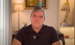 Yılmaz Özdil gözaltında mı? Hakkında soruşturma başlatıldı: Ne dedi, neden hedefte?
