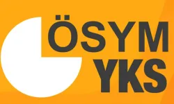 YKS sınav yerleri ne zaman açıklanacak? ÖSYM sınav yeri sorgulama ekranı 2025