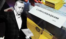 Yöneylem’den yeni anket: Yeni açılım süreci Erdoğan’a oy kazandırdı mı?