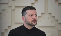Zelenski’den Trump açıklaması: "Putin’den önce beni aradı"