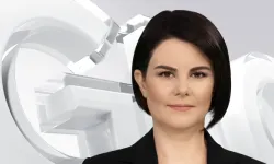 Zeynep Işınsu Tezkan kimdir, kaç yaşında, nereli? Eşi kim, çocuğu var mı?