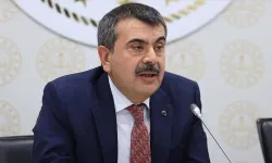 Zorunlu eğitim sistemi değişecek mi? Bakan Yusuf Tekin’den dikkat çeken açıklama