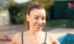 Zuhal Topal’la Yemekteyiz Çağla Benanoğlu kimdir, kaç yaşında, nereli, ne iş yapıyor?