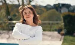 Zuhal Topal'la Yemekteyiz Elif Arın kimdir, kaç yaşında, nereli?
