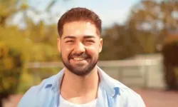 Zuhal Topal’la Yemekteyiz Enes Çolak kimdir, kaç yaşında, nereli, mesleği ne?