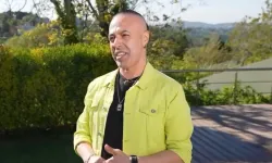 Zuhal Topal'la Yemekteyiz Erhan Akçay kimdir, kaç yaşında?