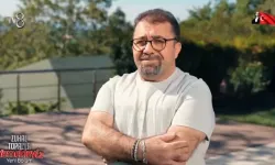 Zuhal Topal'la Yemekteyiz Yavuz Tekin kimdir, kaç yaşında, nereli, mesleği ne?