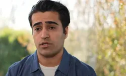 Zuhal Topal'la Yemekteyiz Yusuf Koçyiğit kimdir, kaç yaşında, nereli?