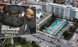 22 tutuklama, 14 adli kontrol! CHP’li belediyelere yolsuzluk kıskacı büyüyor