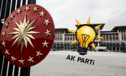 AK Parti kulislerinde hareketlilik! O isim yeniden Kabine'de görev alabilir