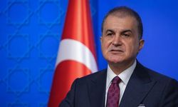 AK Parti'den İsrail tepkisi: Bölgeyi ateşe atan vahşi saldırı