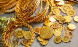 Altın fiyatları uçtu: İsrail-İran gerilimi hem piyasayı hem dünyayı sarstı