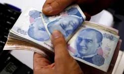 Asgari ücretlinin maaşı 5 ayda 3 bin 337 TL eridi: Alım gücü yerle bir!