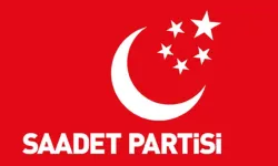 AYM’den Saadet Partisi’ne şok karar: Suç duyurusunda bulunacak