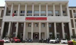 Balıkesir Valiliğinden ‘çiçek hastalığı nedeniyle okul tatil edildi’ iddialarına yalanlama