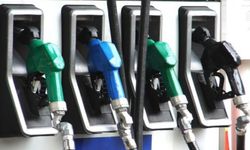 Benzin ve motorine dev indirim geliyor! Pompa fiyatlarında büyük değişim