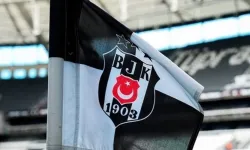 Beşiktaş'ta Kritik Gün! Yarın Her Şey Değişebilir