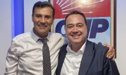 Besim Dutlulu kimdir, kaç yaşında, nerelidir, evli mi, çocukları var mı?