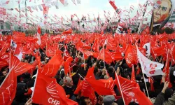CHP, 14 yıl sonra Bayburt’ta sahaya iniyor: Sürpriz miting!