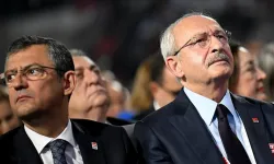 CHP Kurultayı iddianamesi tamamlandı: İmamoğlu’na siyasi yasak talebi, Kılıçdaroğlu mağdur!