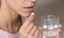 Dünyanın en çok antidepresan kullanan ülkeleri açıklandı: Türkiye'nin sıralaması dikkat çekti