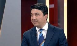 Ekonomist Muhammet Bayram duyurdu: O kişilerin emekli maaşı artacak