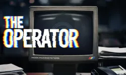 Epic Games’te Haftanın Ücretsiz Oyunu Belli Oldu: The Operator, 26 Haziran’a Kadar Ücretsiz!
