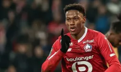 Fenerbahçe Jonathan David için harekete geçti: Ali Koç transferi bitirmek istiyor