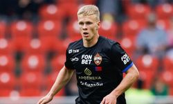 Fenerbahçe, Rus yıldız adayını kadrosuna katıyor! Matvey Kislyak transferinde sıcak gelişme
