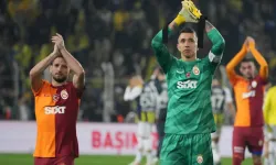 Galatasaray’da bir devir kapandı: Yıldız isim futbolu bırakıyor