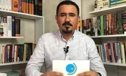 Gazeteci Gökhan Özbek hayatını kaybetti