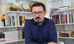 Gazeteci Gökhan Özbek öldü mü neden öldü? Gökhan Özbek kimdir, kaç yaşında ve nereli?