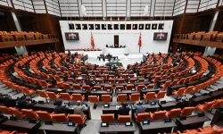 Gençler en başarılı milletvekillerini seçti: ORC Araştırması'nda CHP öne çıktı