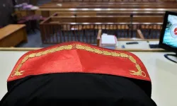 HSK terfi listesi Resmi Gazete’de yayımlandı: 381 yeni isim görevde yükseldi