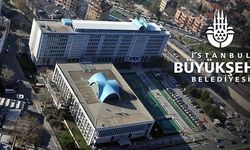 İBB soruşturmasında yeni gelişme: Belediye başkanlarından biri itirafçı oldu mu?