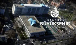 İBB’de 5. dalga depremi: 36 kişi adliyede, 1 tutuklama